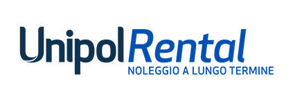 Riparazioni meccanica, gomme, cristalli